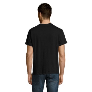 VICTORY MEN T-SHIRT 150g - VICTORY 15