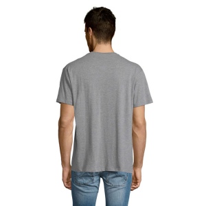 VICTORY MEN T-SHIRT 150g - VICTORY 17
