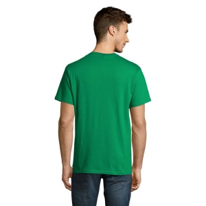 VICTORY MEN T-SHIRT 150g - VICTORY 18