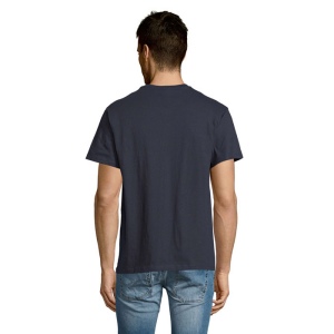 VICTORY MEN T-SHIRT 150g - VICTORY 19