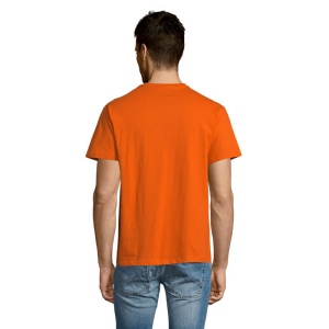 VICTORY MEN T-SHIRT 150g - VICTORY 20