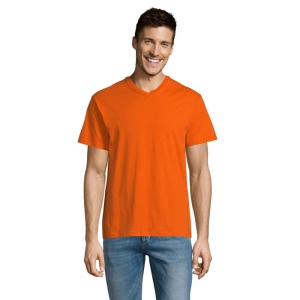 VICTORY MEN T-SHIRT 150g - VICTORY 9