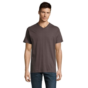 VICTORY MEN T-SHIRT 150g - VICTORY 5