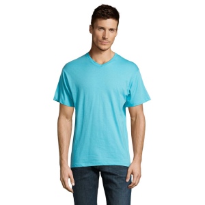 VICTORY MEN T-SHIRT 150g - VICTORY 2