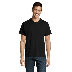 VICTORY MEN T-SHIRT 150g - VICTORY 4