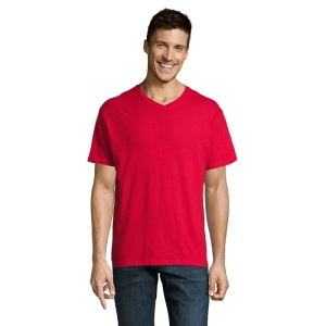 VICTORY MEN T-SHIRT 150g - VICTORY 11