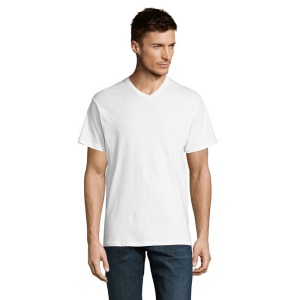VICTORY MEN T-SHIRT 150g - VICTORY 12