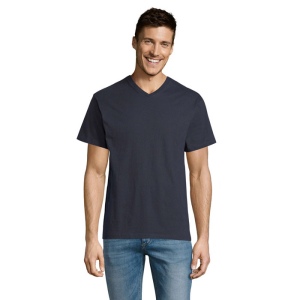 VICTORY MEN T-SHIRT 150g - VICTORY 8