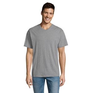 VICTORY MEN T-SHIRT 150g - VICTORY 6