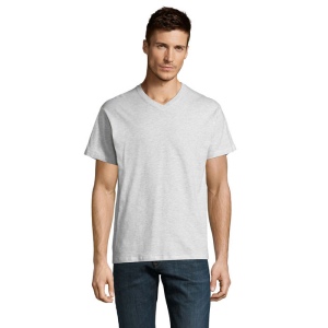 VICTORY MEN T-SHIRT 150g - VICTORY 3