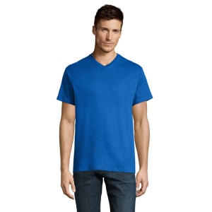 VICTORY MEN T-SHIRT 150g - VICTORY 10