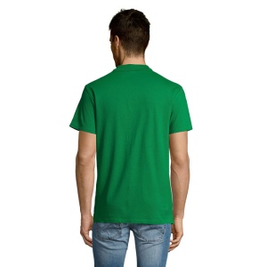 SUMMER II MEN Polo 170g - SUMMER II 38
