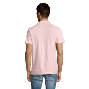 SUMMER II MEN Polo 170g - SUMMER II 41