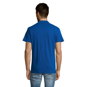 SUMMER II MEN Polo 170g - SUMMER II 42