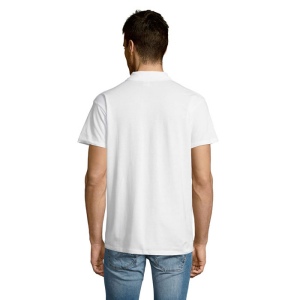 SUMMER II MEN Polo 170g - SUMMER II 46