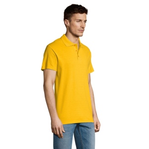 SUMMER II MEN Polo 170g - SUMMER II 59