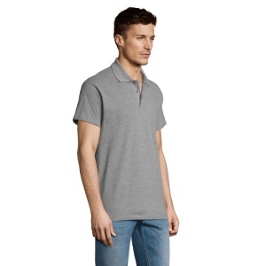 SUMMER II MEN Polo 170g - SUMMER II 60