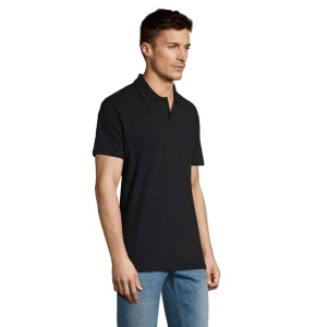 SUMMER II MEN Polo 170g - SUMMER II 62