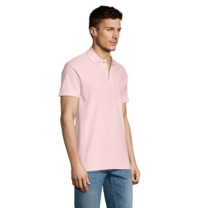 SUMMER II MEN Polo 170g - SUMMER II 64