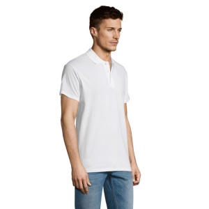 SUMMER II MEN Polo 170g - SUMMER II 69