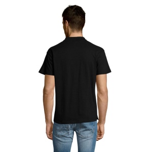 SUMMER II MEN Polo 170g - SUMMER II 31