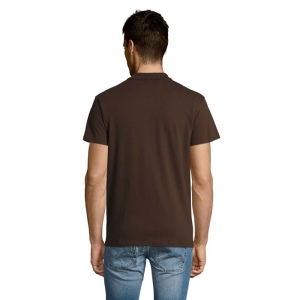 SUMMER II MEN Polo 170g - SUMMER II 32