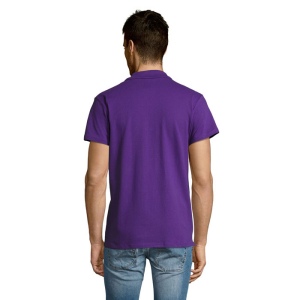 SUMMER II MEN Polo 170g - SUMMER II 33