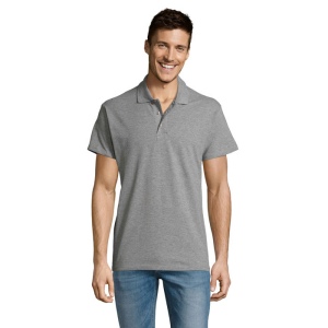 SUMMER II MEN Polo 170g - SUMMER II 14