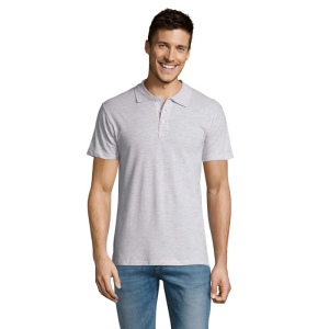 SUMMER II MEN Polo 170g - SUMMER II 6
