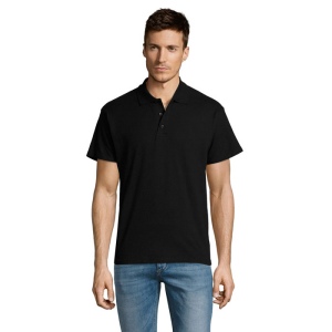 SUMMER II MEN Polo 170g - SUMMER II 8