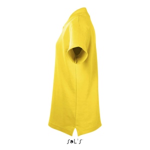 SUMMER II KIDS Polo 170g - SUMMER II KIDS 21