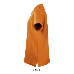 SUMMER II KIDS Polo 170g - SUMMER II KIDS 24