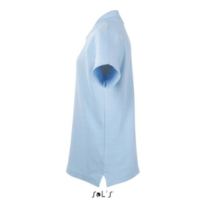 SUMMER II KIDS Polo 170g - SUMMER II KIDS 27