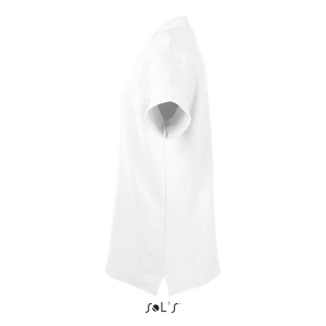 SUMMER II KIDS Polo 170g - SUMMER II KIDS 28