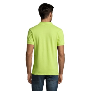 PERFECT MEN Polo 180g - PERFECT MEN 28