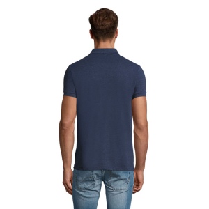 PERFECT MEN Polo 180g - PERFECT MEN 41