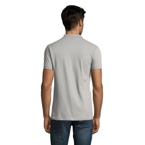 PERFECT MEN Polo 180g - PERFECT MEN 46