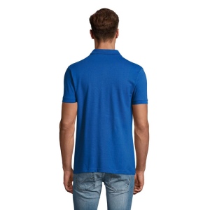 PERFECT MEN Polo 180g - PERFECT MEN 47