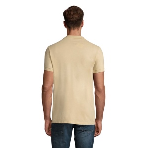 PERFECT MEN Polo 180g - PERFECT MEN 49