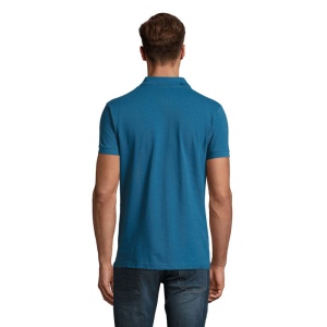PERFECT MEN Polo 180g - PERFECT MEN 50