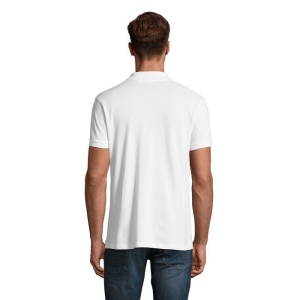 PERFECT MEN Polo 180g - PERFECT MEN 52