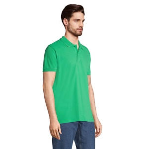 PERFECT MEN Polo 180g - PERFECT MEN 53