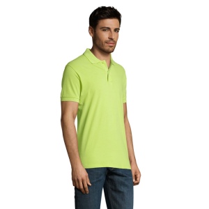 PERFECT MEN Polo 180g - PERFECT MEN 54