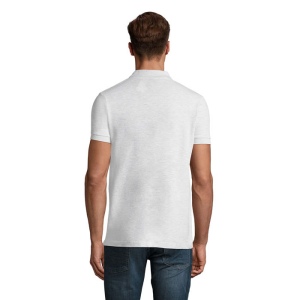 PERFECT MEN Polo 180g - PERFECT MEN 30