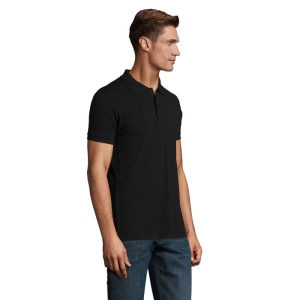 PERFECT MEN Polo 180g - PERFECT MEN 58