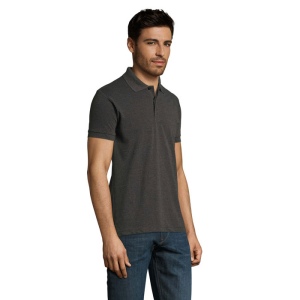 PERFECT MEN Polo 180g - PERFECT MEN 60