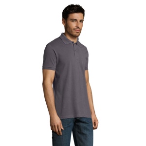 PERFECT MEN Polo 180g - PERFECT MEN 62