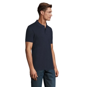 PERFECT MEN Polo 180g - PERFECT MEN 64