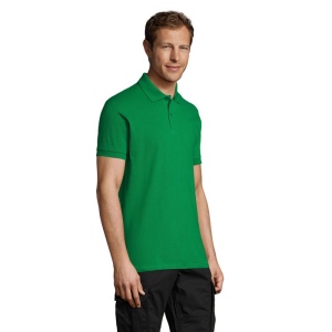 PERFECT MEN Polo 180g - PERFECT MEN 70