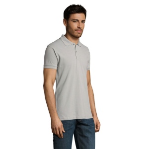 PERFECT MEN Polo 180g - PERFECT MEN 72